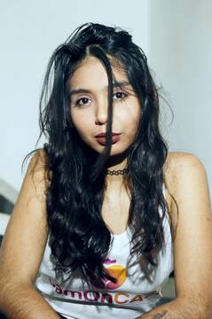 Public Photo of Nahomilatina