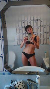 Public Photo of Sharon007