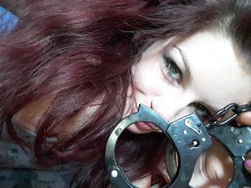 Public Photo of Miss_Mandy