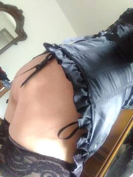 Public Photo of Occhiverdesmeraldo