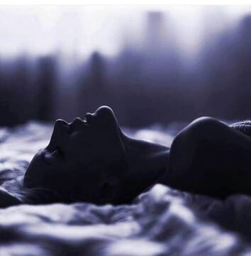 Public Photo of LadyCalifornia22