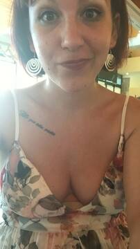 Public Photo of AnninaMaialina