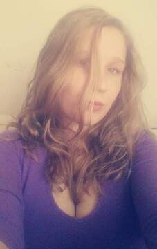 Public Photo of Mariangelina