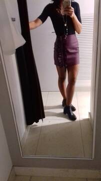 Public Photo of SexySam