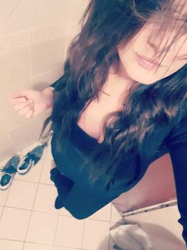 Public Photo of Narciso93