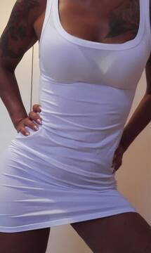 Public Photo of kitty333