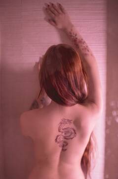 Public Photo of Cherissse