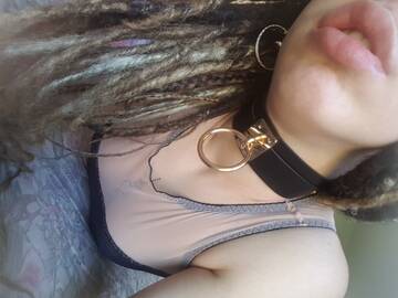 Public Photo of NIKITA_07