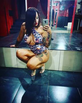 Public Photo of Evakant89