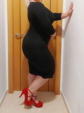 Public Photo of BootyXL