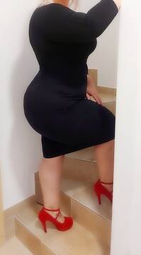 Public Photo of BootyXL