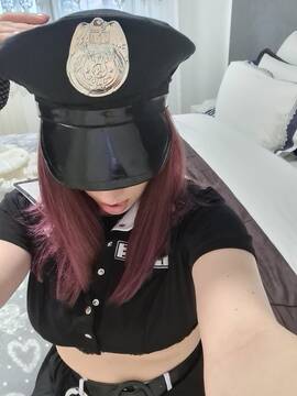 Public Photo of Stronzettadolce