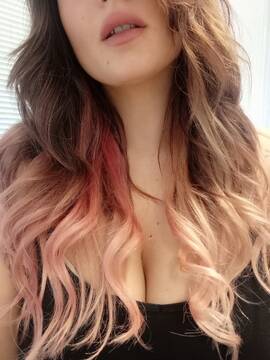 Public Photo of Niki95