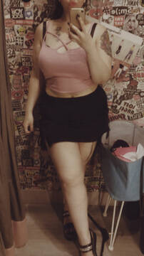 Public Photo of Darklovely_