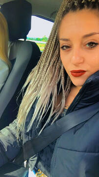 Public Photo of Stellastellina46