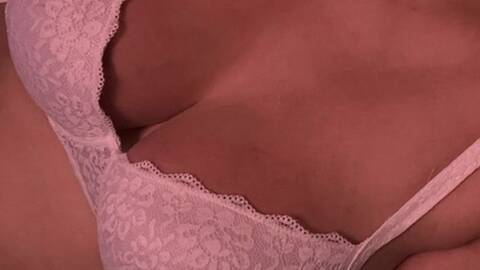 desiderio_rosso