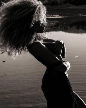 Public Photo of Theprincesslatinlion