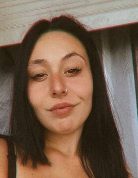 Public Photo of Aliceisworld