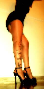 Public Photo of SOLIDEA