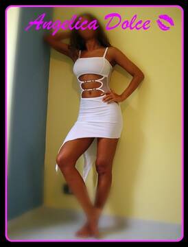 Public Photo of Angelica_Dolce