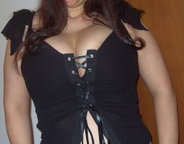 Foto publica di poppeasex