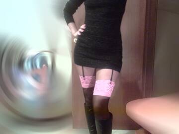 Public Photo of ladyky