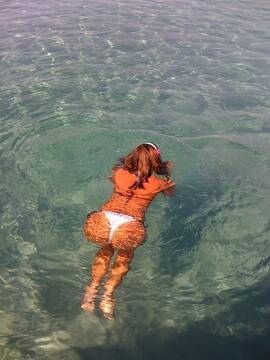 Public Photo of ladyky