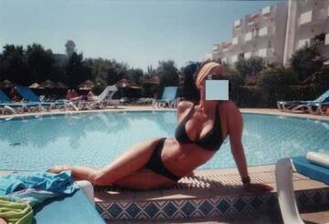 Foto publica di irisbluet