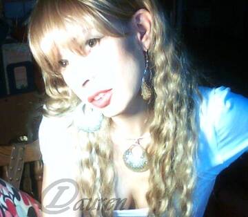 Public Photo of SexyLauren