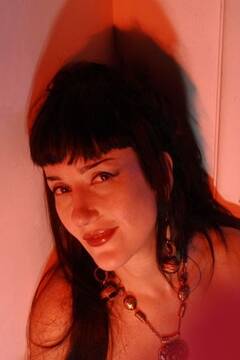 Public Photo of Bruna88