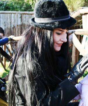 Public Photo of Bruna88