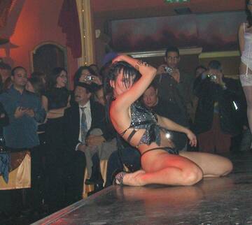 Public Photo of Bruna88