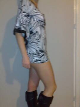 Foto publica di mikela1282