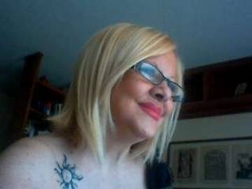 Public Photo of MISTRESSMASHA