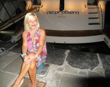 Public Photo of MISTRESSMASHA