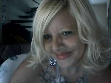 Public Photo of MISTRESSMASHA