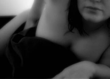 Public Photo of Violet_love