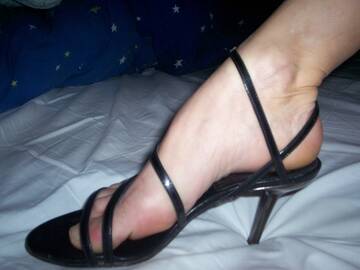 Foto publica di sexyfix