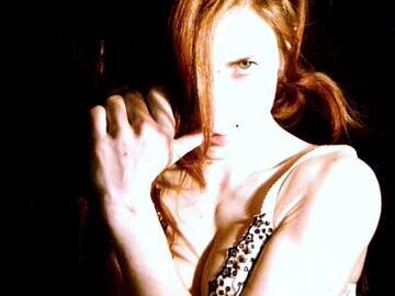 Public Photo of madamefujiko1