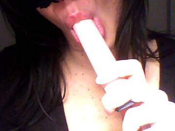 Public Photo of BOCCA_DORO