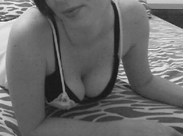 Public Photo of BOCCA_DORO