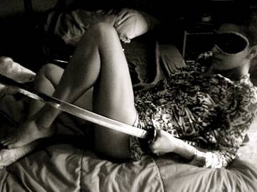 Public Photo of DollSteak