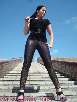 Public Photo of PerfectMistress