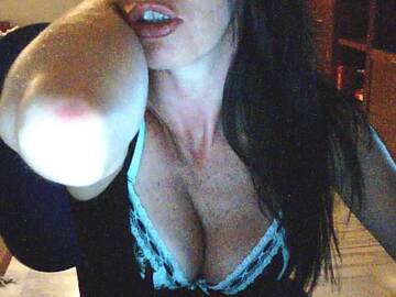 Public Photo of alexja_trasgressiva75