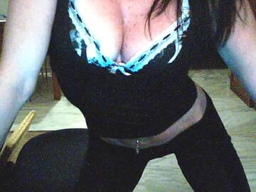 Public Photo of alexja_trasgressiva75