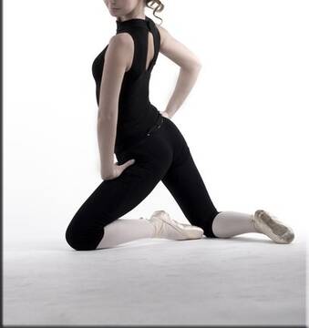 Public Photo of Siberiasska