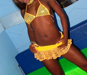 Public Photo of perlanera85