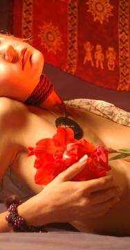 Public Photo of felina_bionda