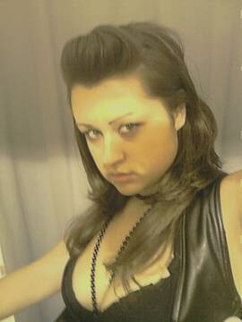 Public Photo of Clikkami