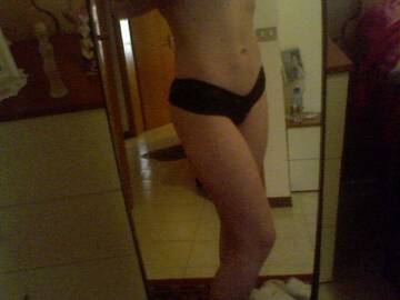 Public Photo of Dorrallisa